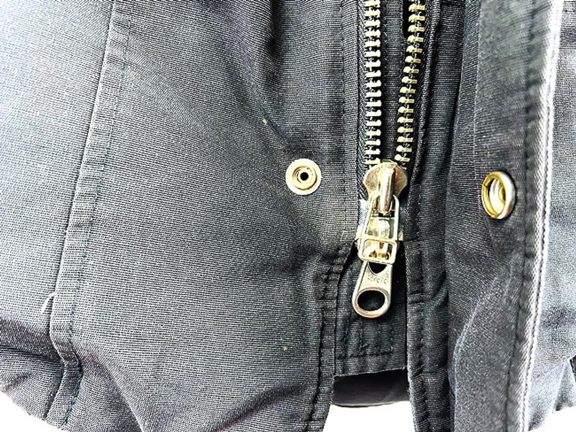 (95) 무스너클 스털링 파카 상품이미지7