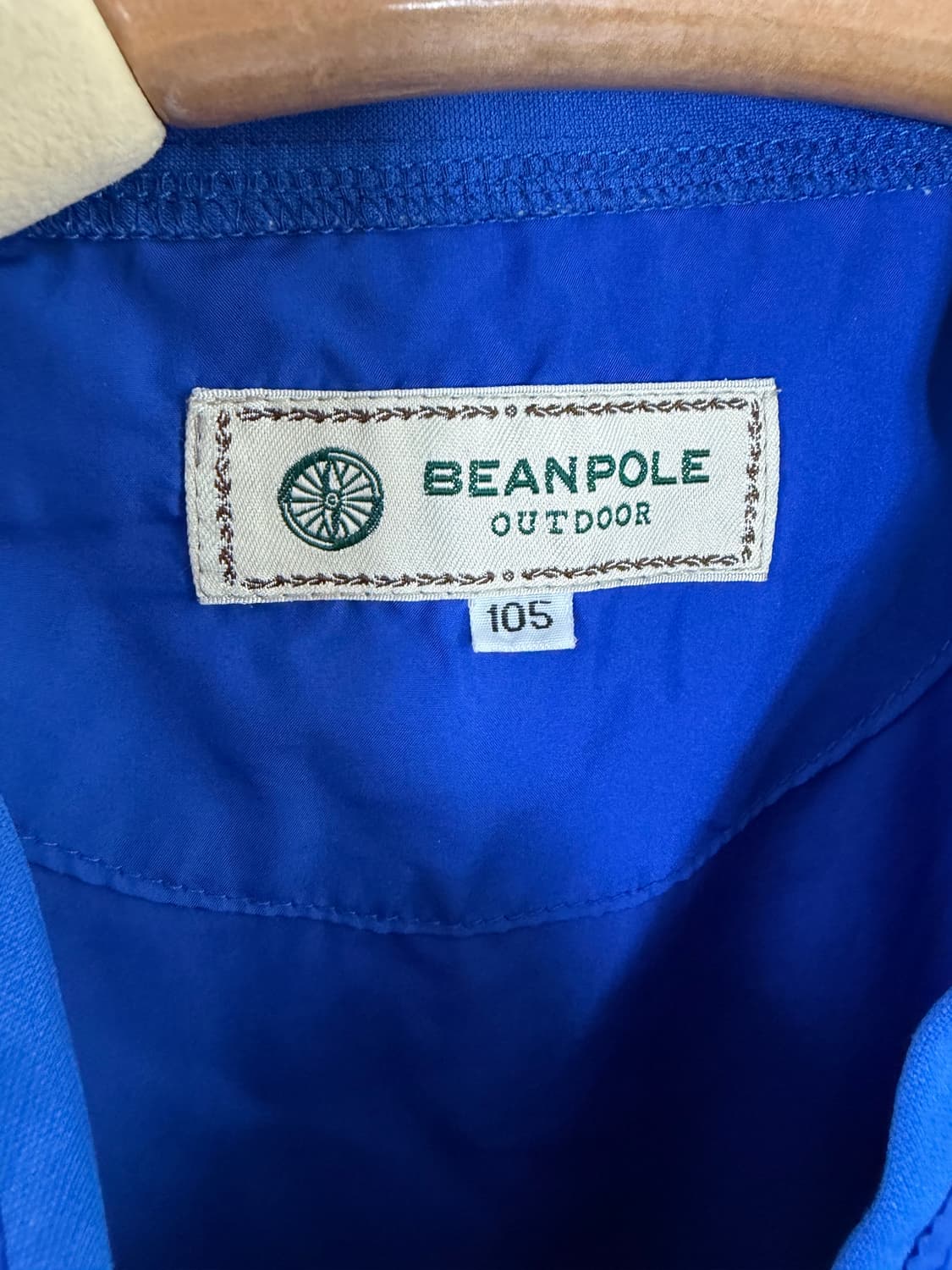 삼성라이온즈 삼성라이온즈유니폼 삼성유니폼  상품이미지4