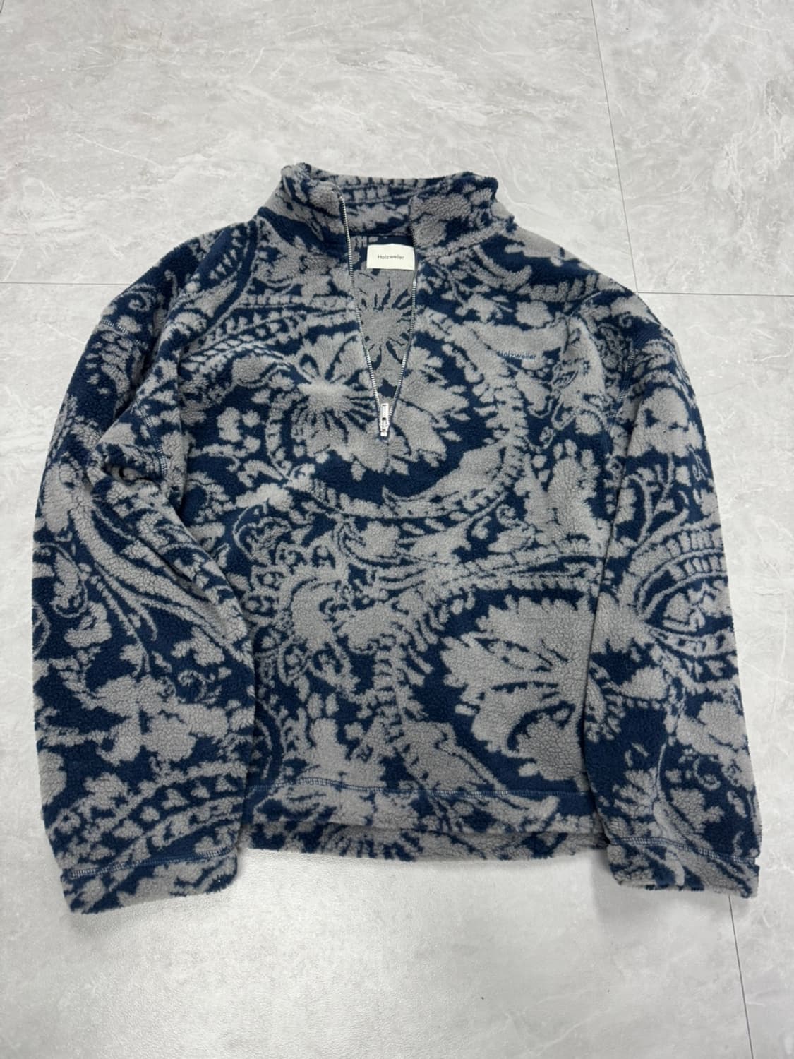 홀츠웨일러 상품이미지1