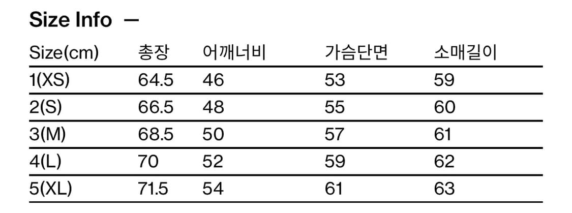 급처)해칭룸  VTG Stripe Polo Tee Dyed Blue  상품이미지3