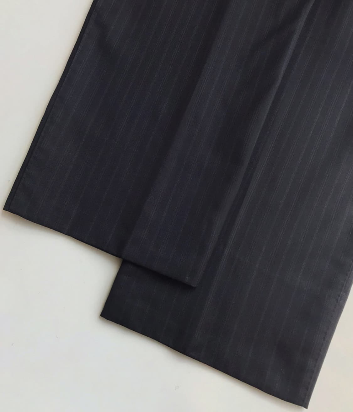 Paul smith 상품이미지6