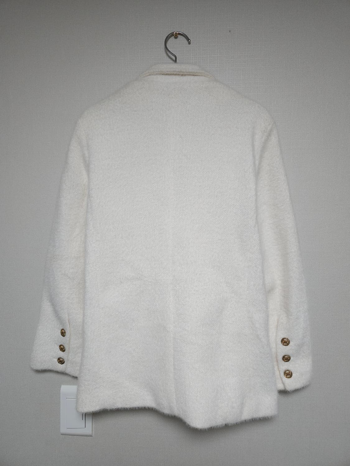 HBT 자켓 상품이미지3