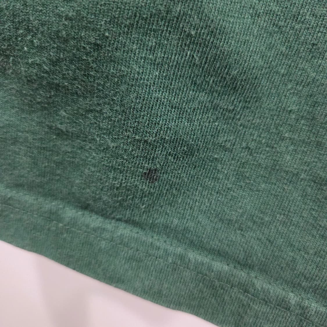 칼하트 프린팅 반팔티 M 상품이미지7