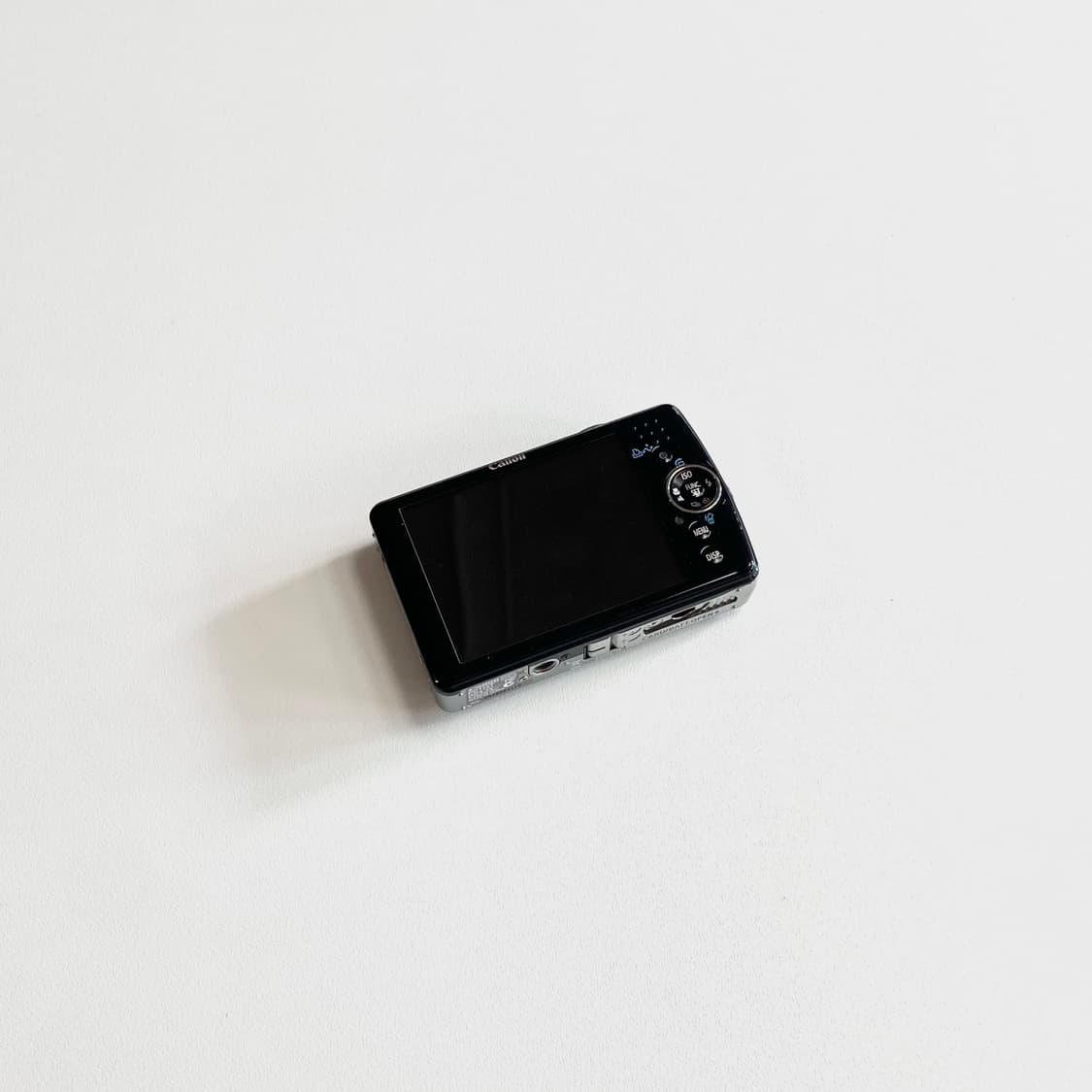 Canon IXUS 65 디카 캠코더 상품이미지4