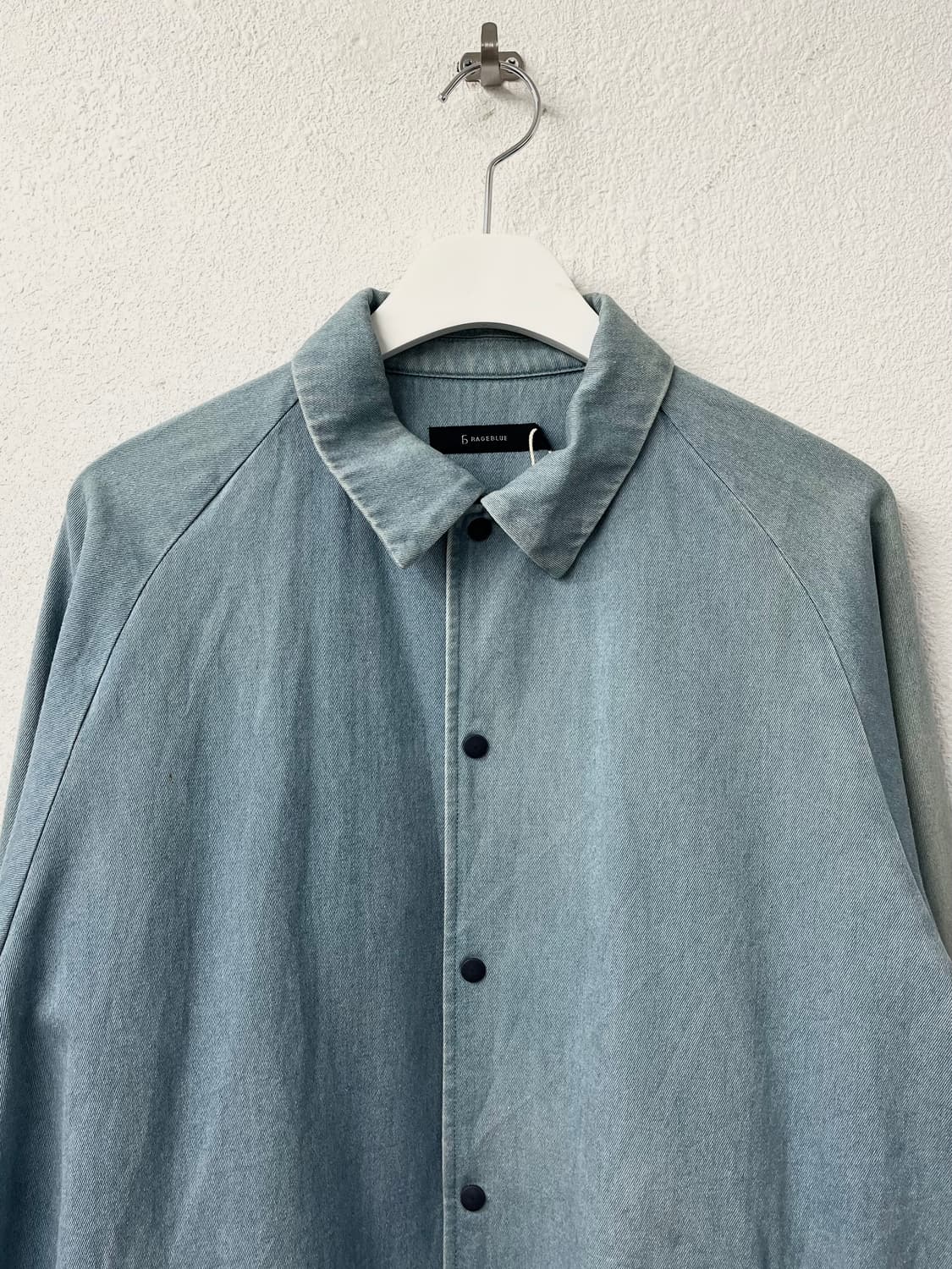 Rageblue 상품이미지2