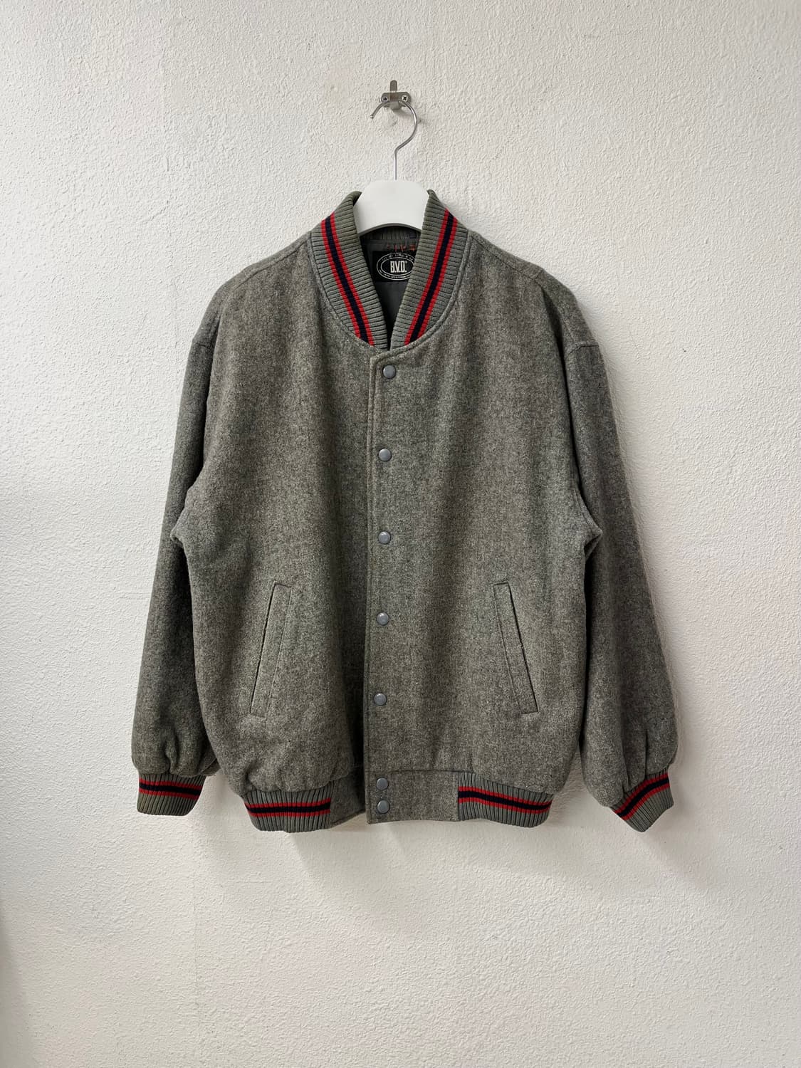 Vintage 상품이미지1