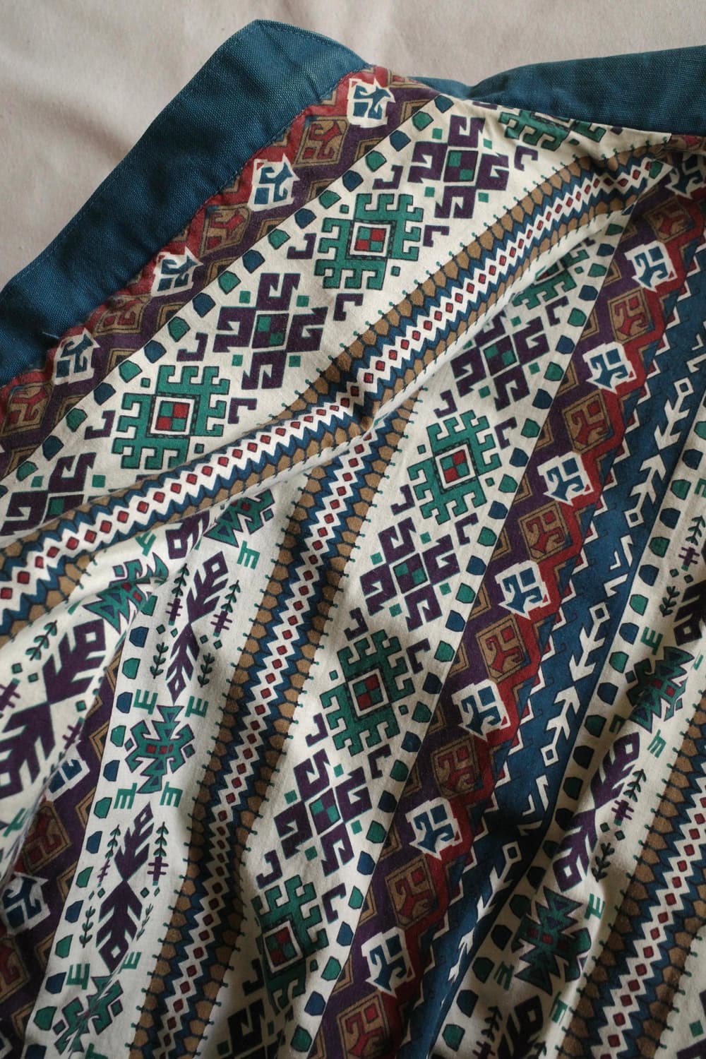 94s 칼하트 산타페 자켓 상품이미지6