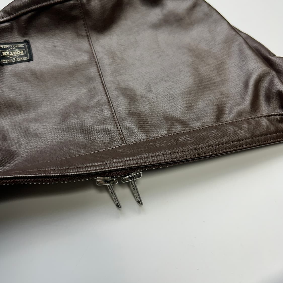 PORTER FREE STYLE 포터 프리스타일 숄더백 상품이미지7