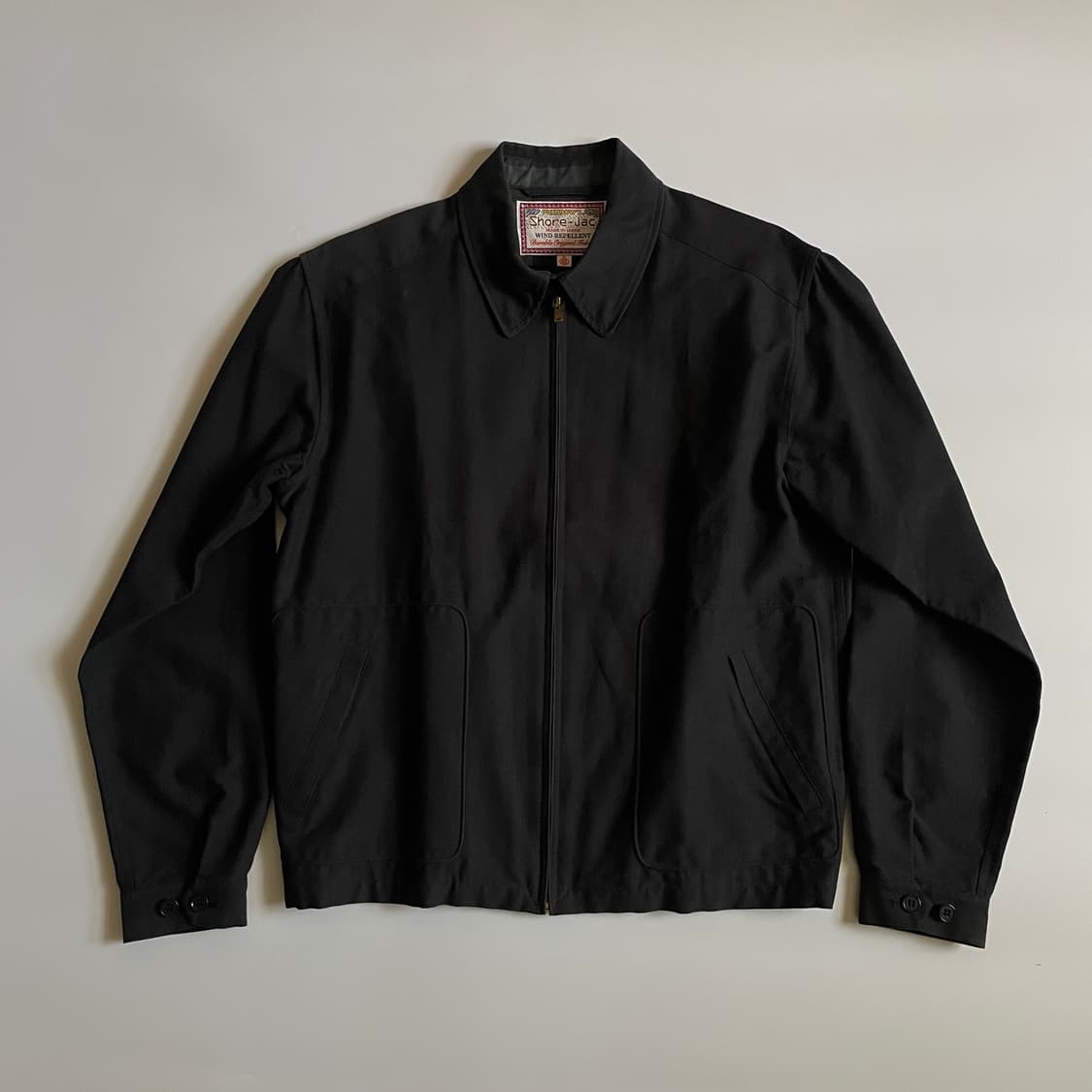 Pherrows 상품이미지1