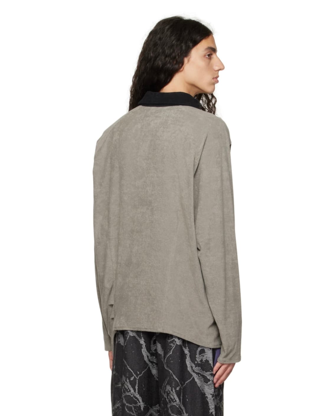 키코 코스타디노브 할리샤 50size 상품이미지2