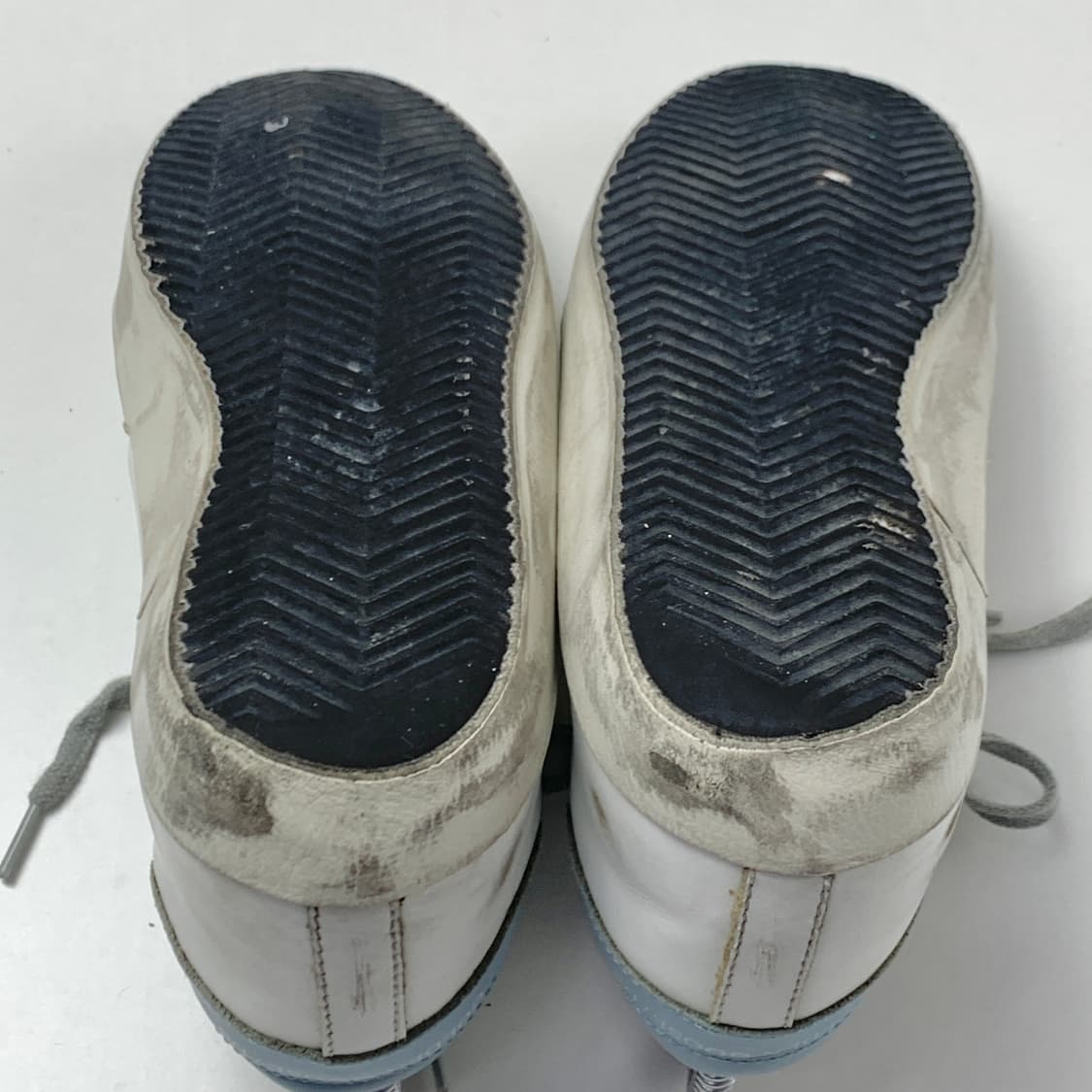 골든구스 슈퍼스타 36 상품이미지6