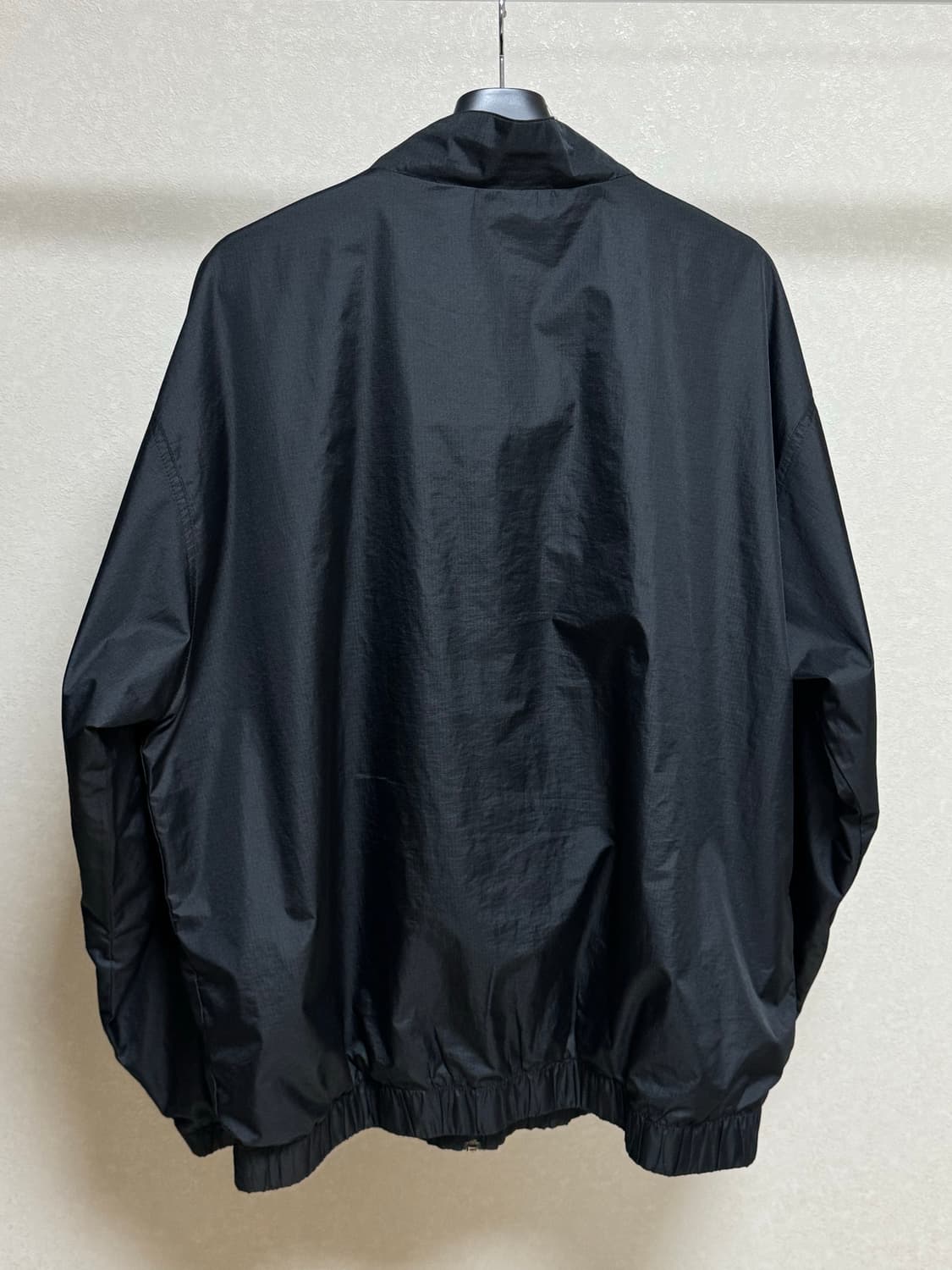 아디다스 파이어버드 바람막이 상품이미지2