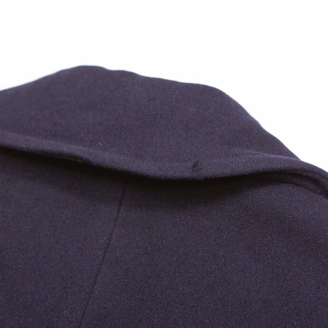 1960s U.S.Navy 피코트 상품이미지7