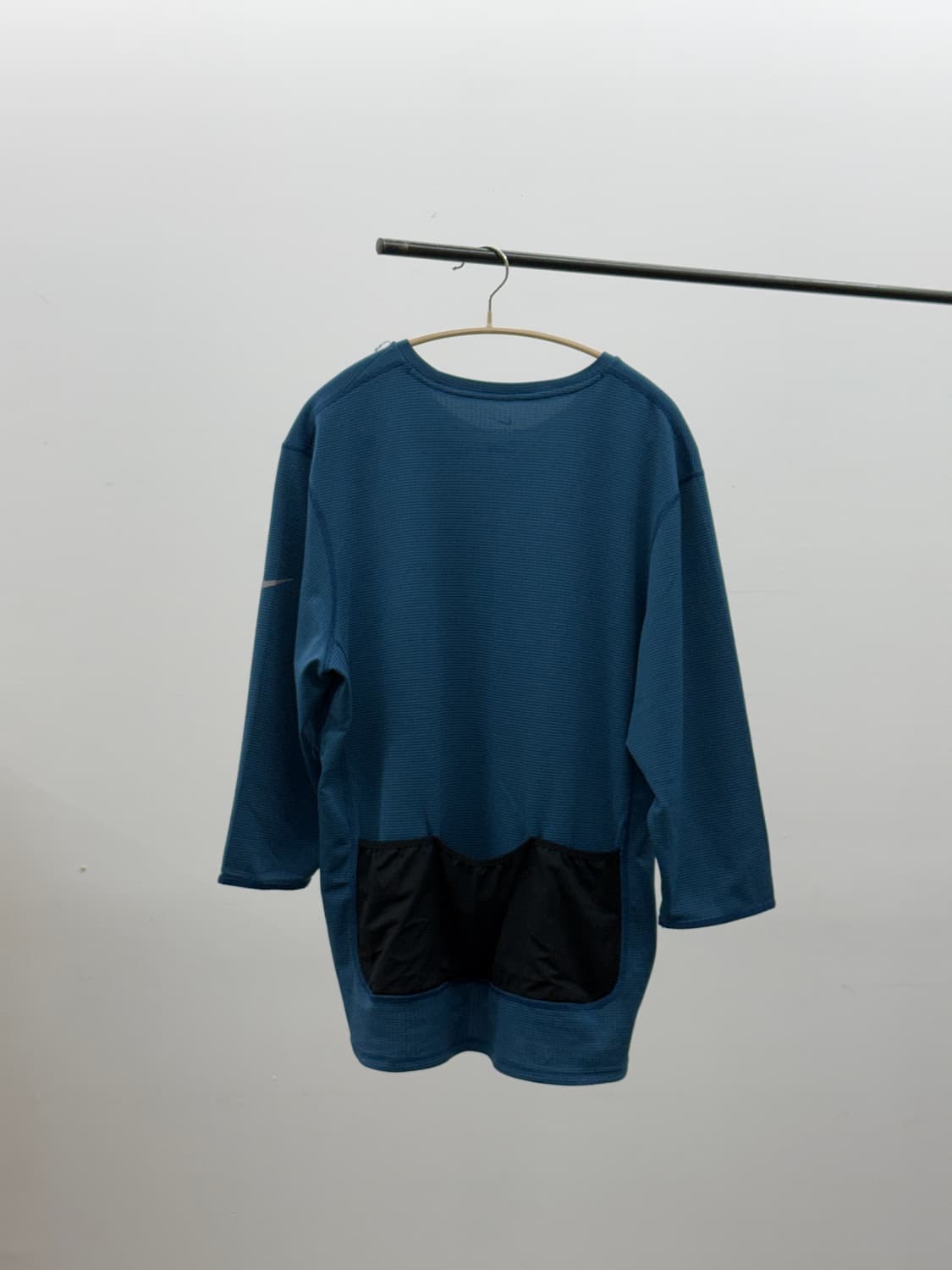 나이키 각쇼우 gyakusou 상품이미지2