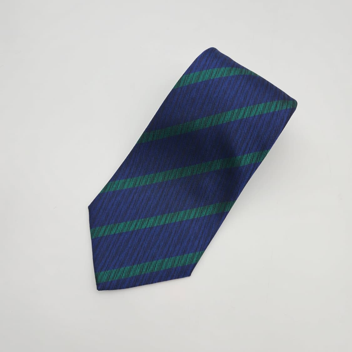 GUY LAROCHE 기라로쉬 실크 넥타이 BCF10803_0332-34 상품이미지3