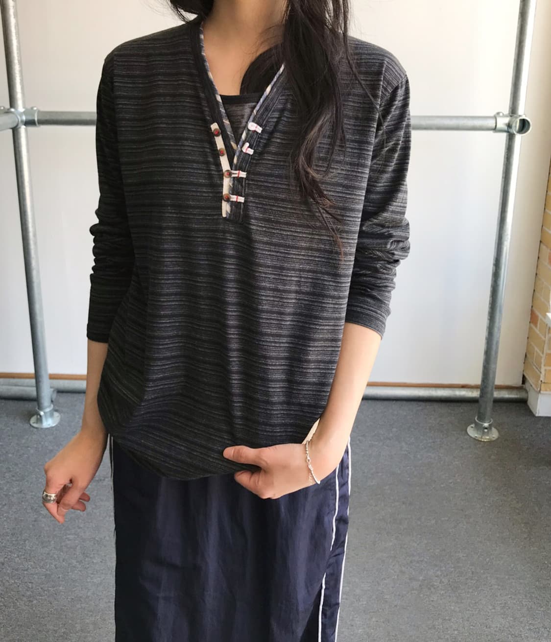 ADMITMARK 상품이미지7