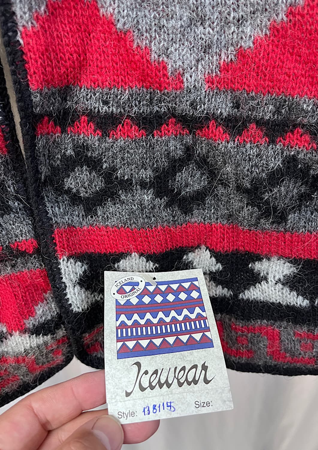 vintage  상품이미지3