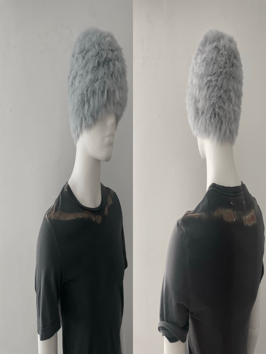 ⠀ 상품이미지1