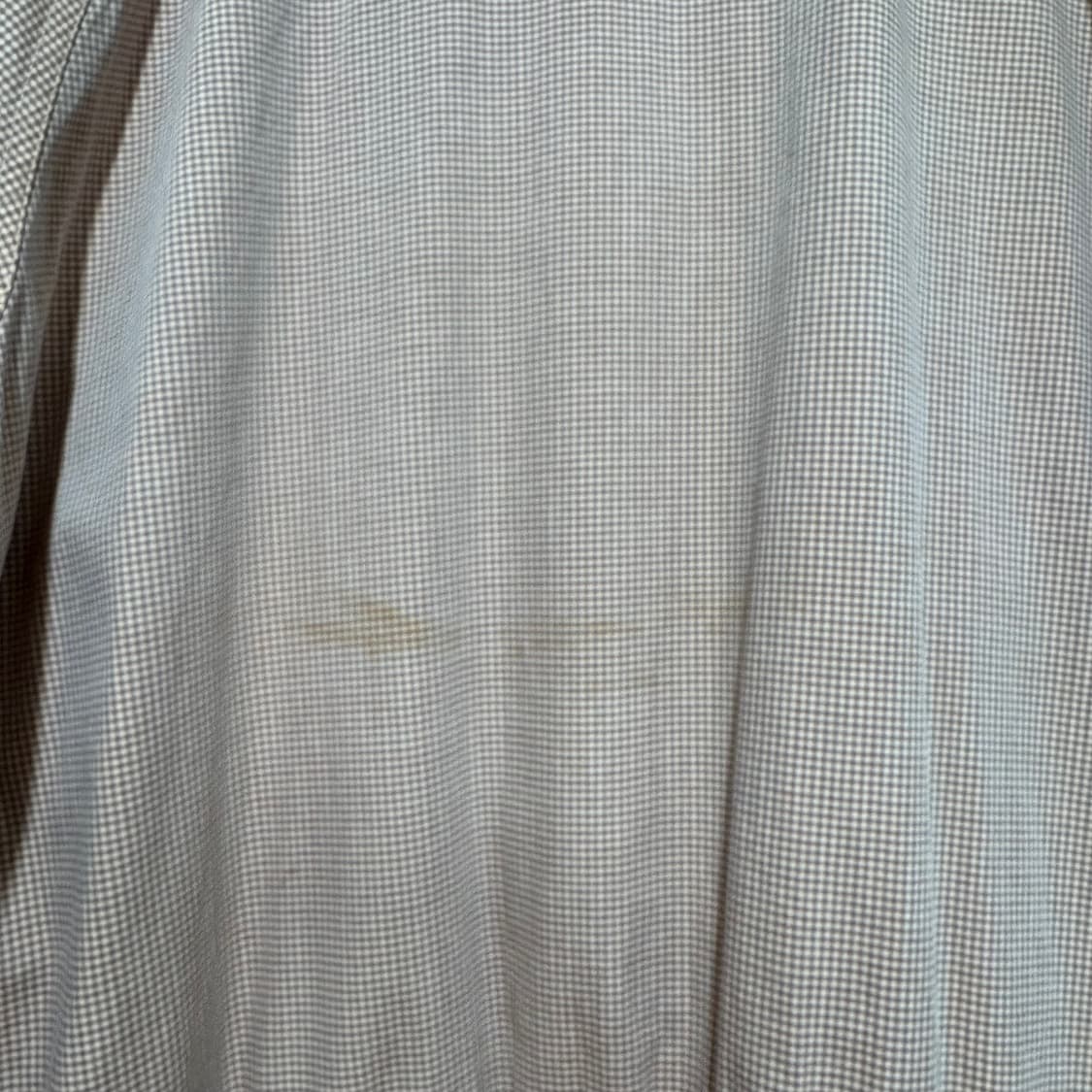 디올 자켓 상품이미지9