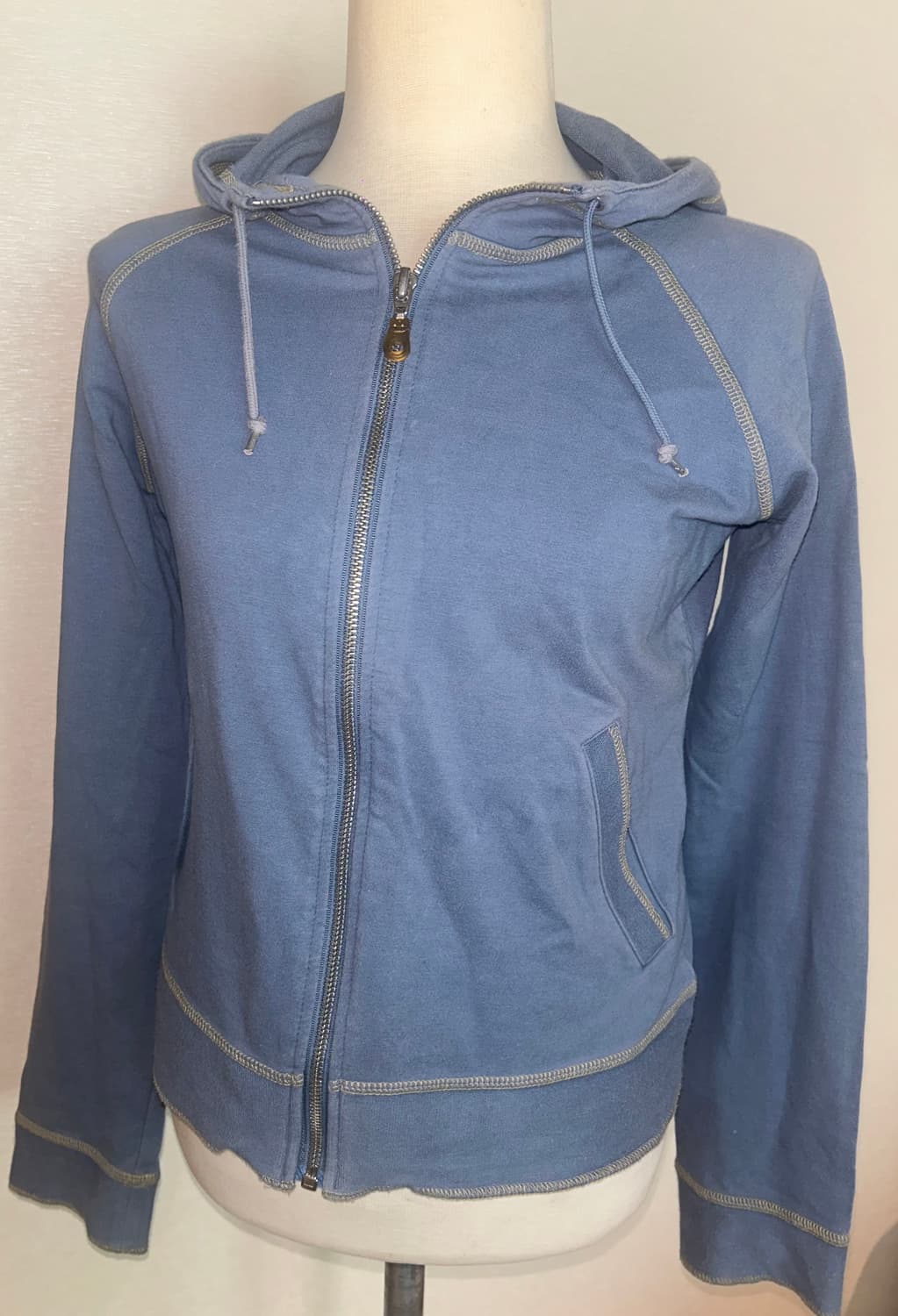 SIGRD OLSEN Y2K 세트 트레이닝복 로우라이즈 상품이미지1