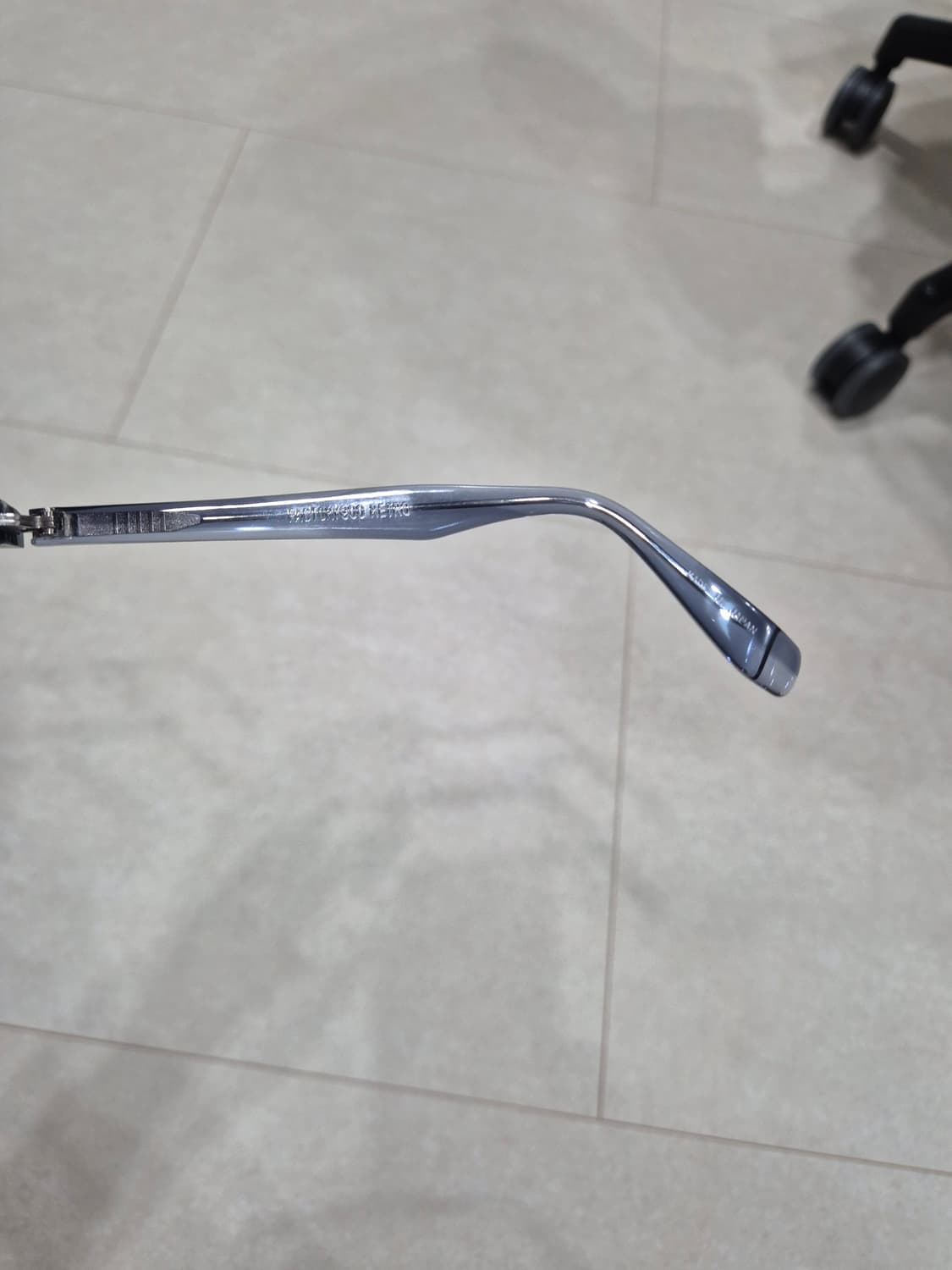 팩토리900 rf200 상품이미지3