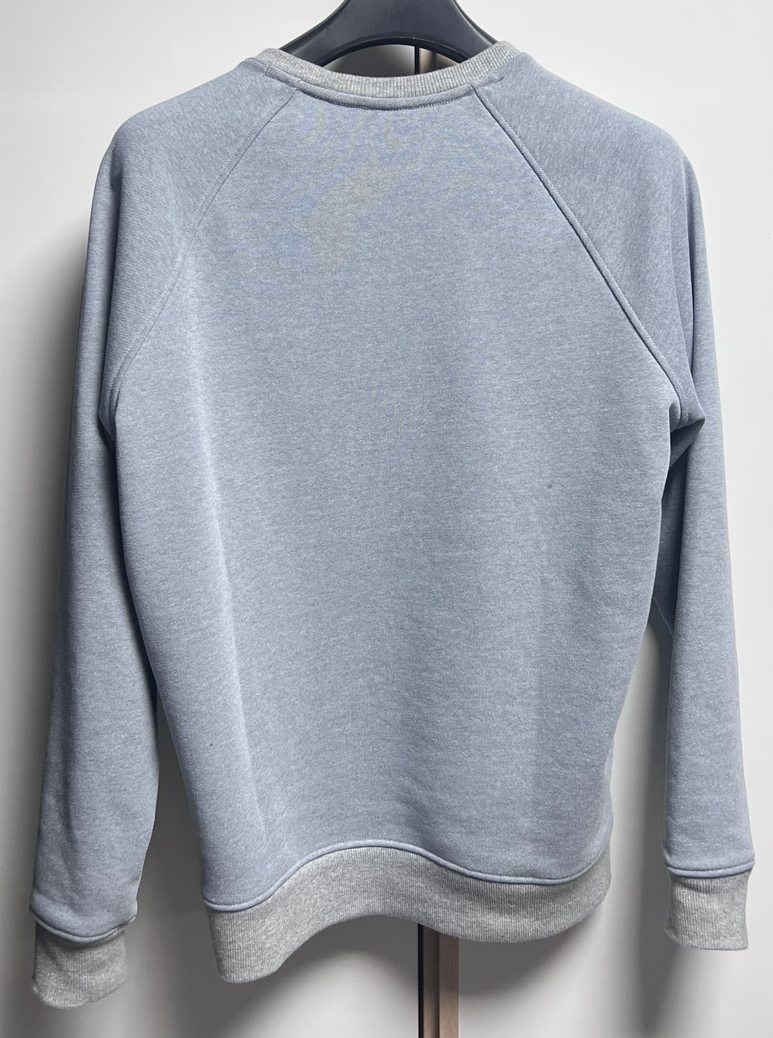 언더아머 맨투맨 L 상품이미지3