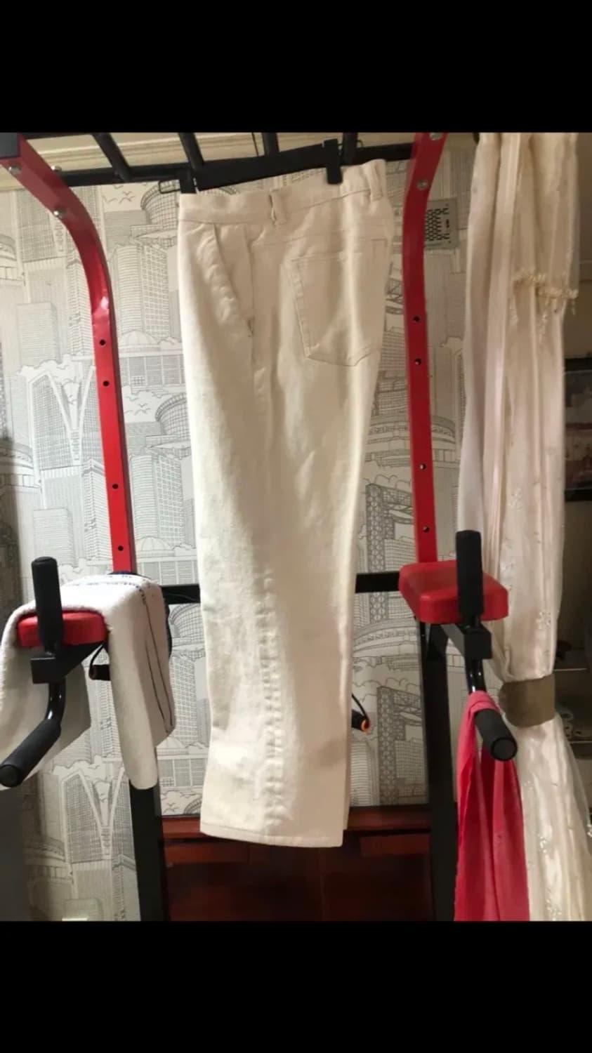 아영상사 에크루진 S 상품이미지3