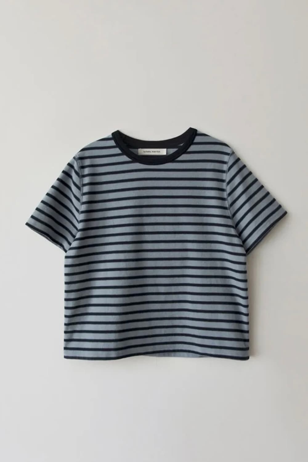 낫띵리튼 Nothing Written Sailor t-shirt 상품이미지2