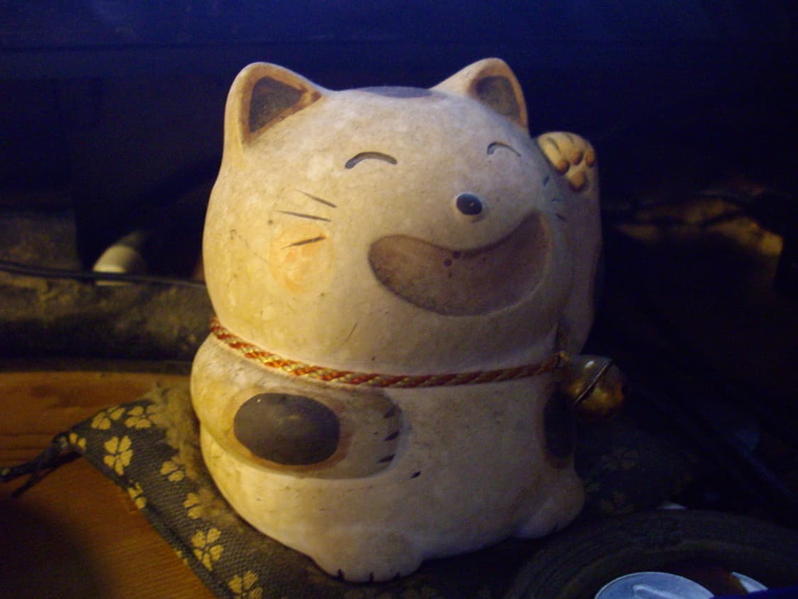 펜탁스 옵티오 Pentax Optio E40 실버 상품이미지5