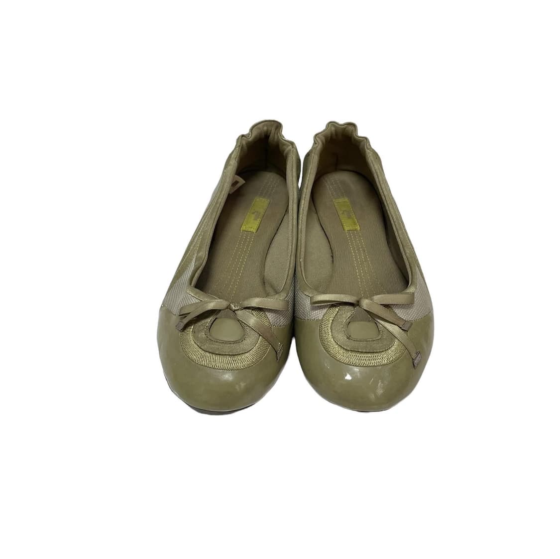 푸마 플랫슈즈 상품이미지3