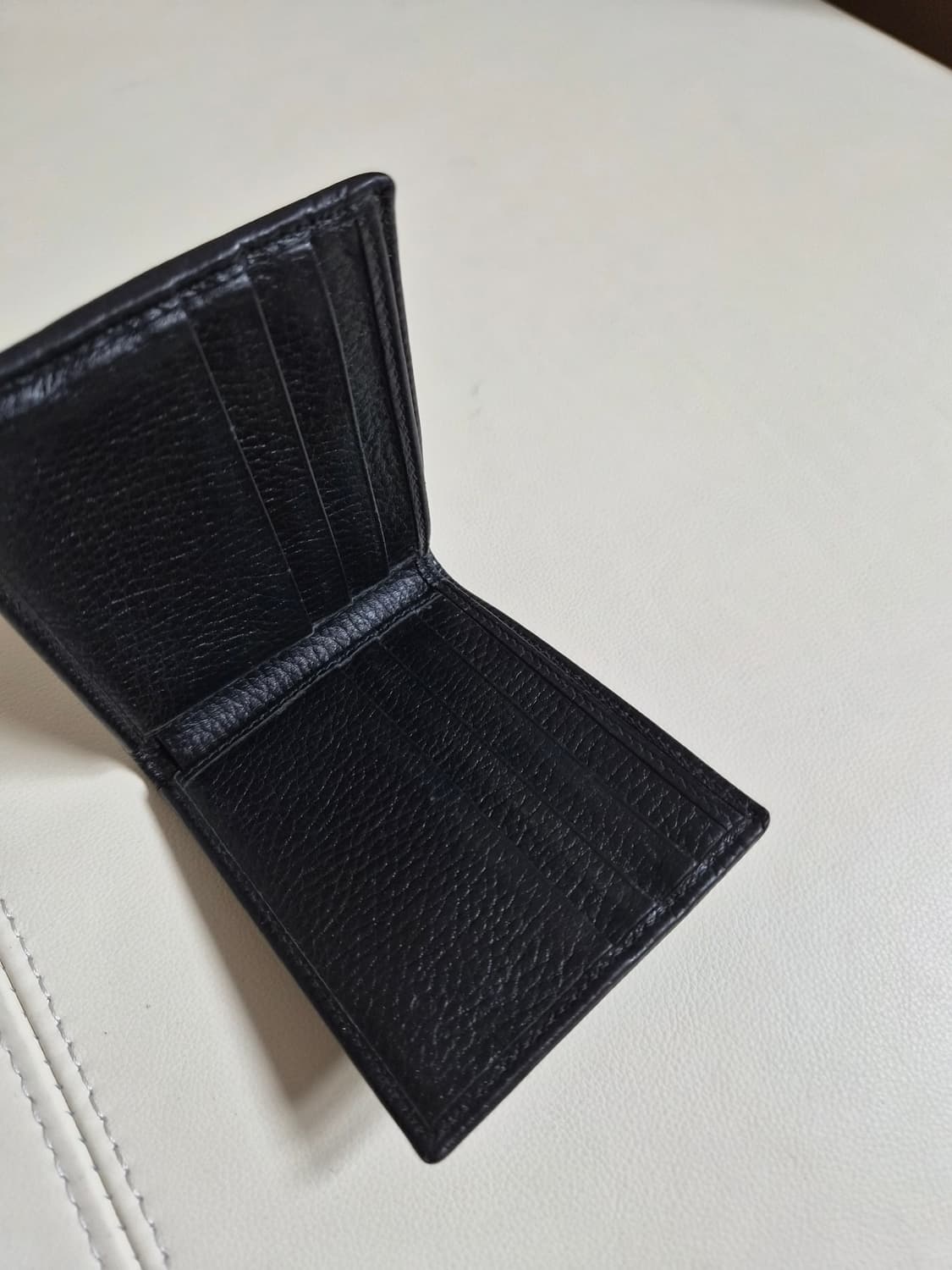 구찌정품 반지갑  상품이미지3