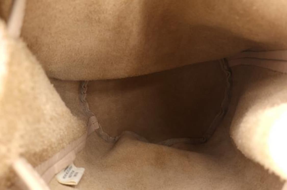 바구 크로스백 상품이미지7