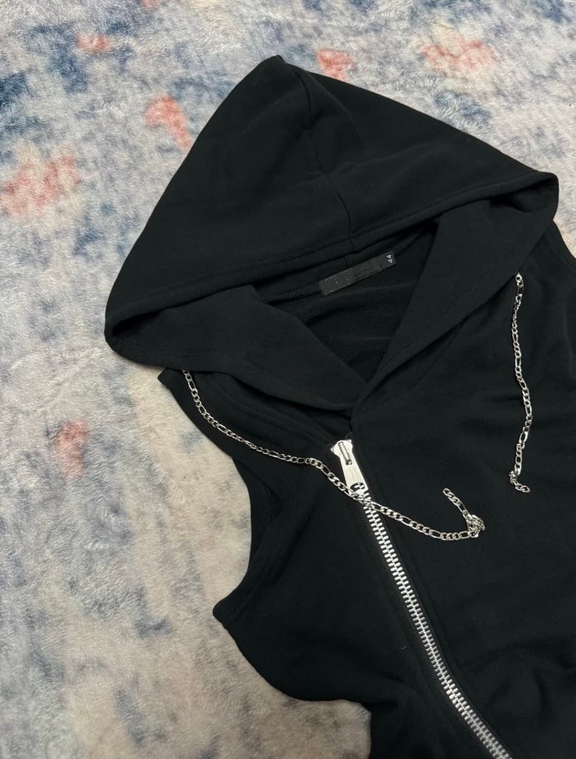 Fuga  상품이미지2