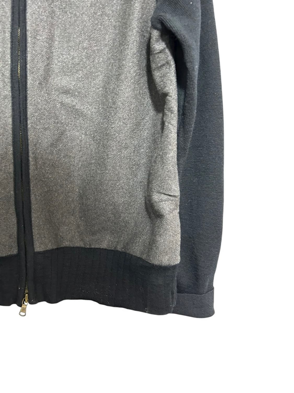 vtg jacket 상품이미지4