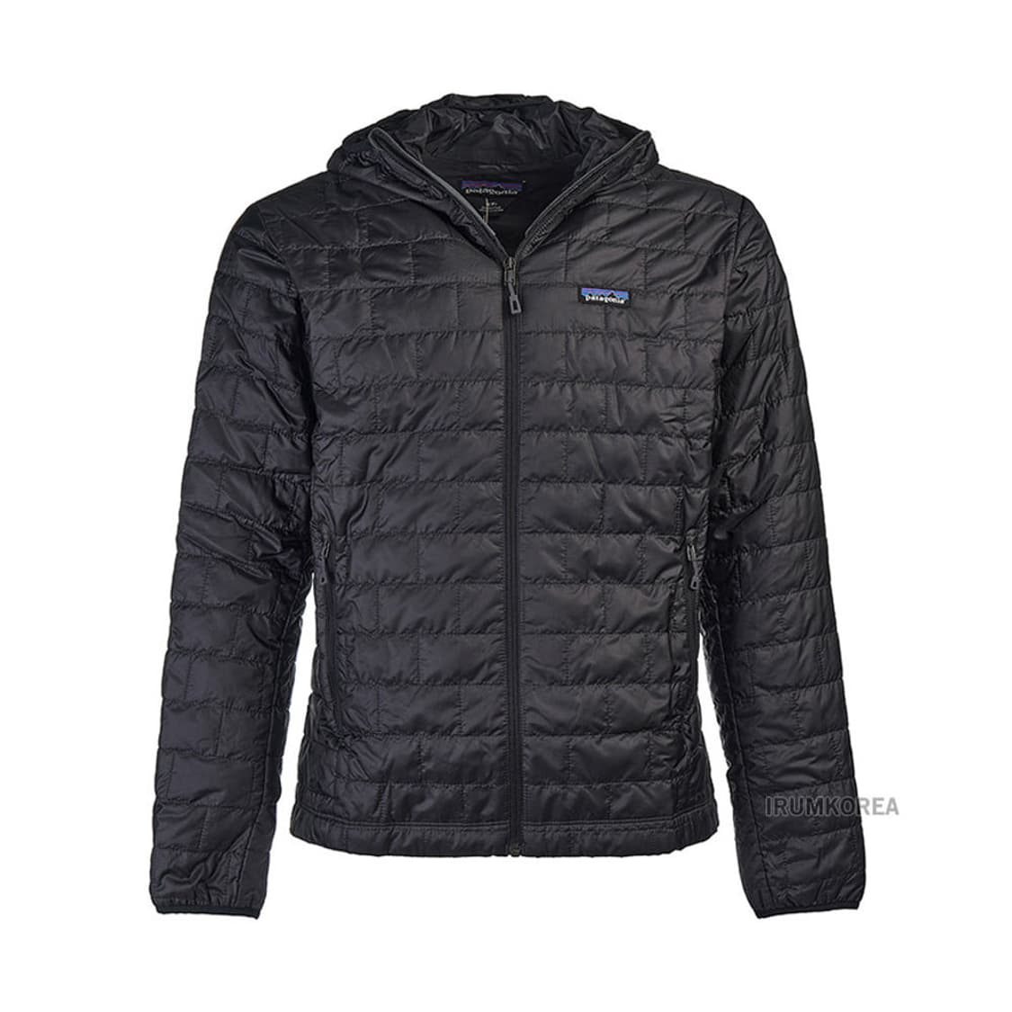 [새상품] 파타고니아 맨즈 나노 퍼프 재킷 L 상품이미지2