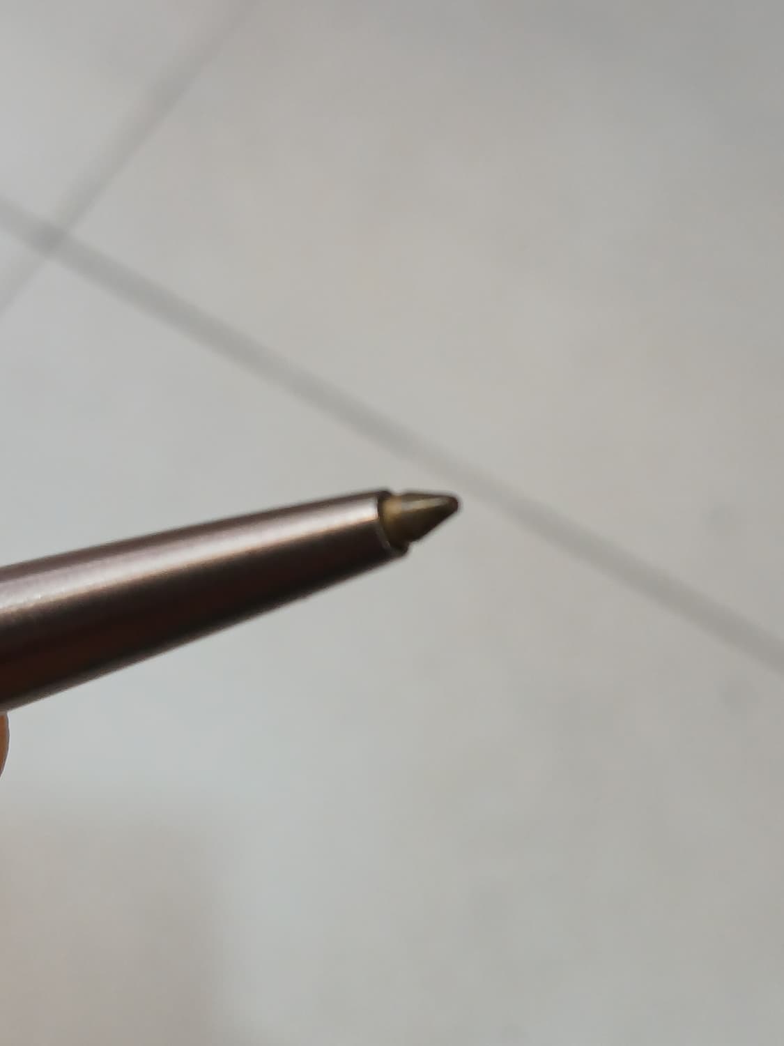 몽블랑 노블레스 볼펜  상품이미지3