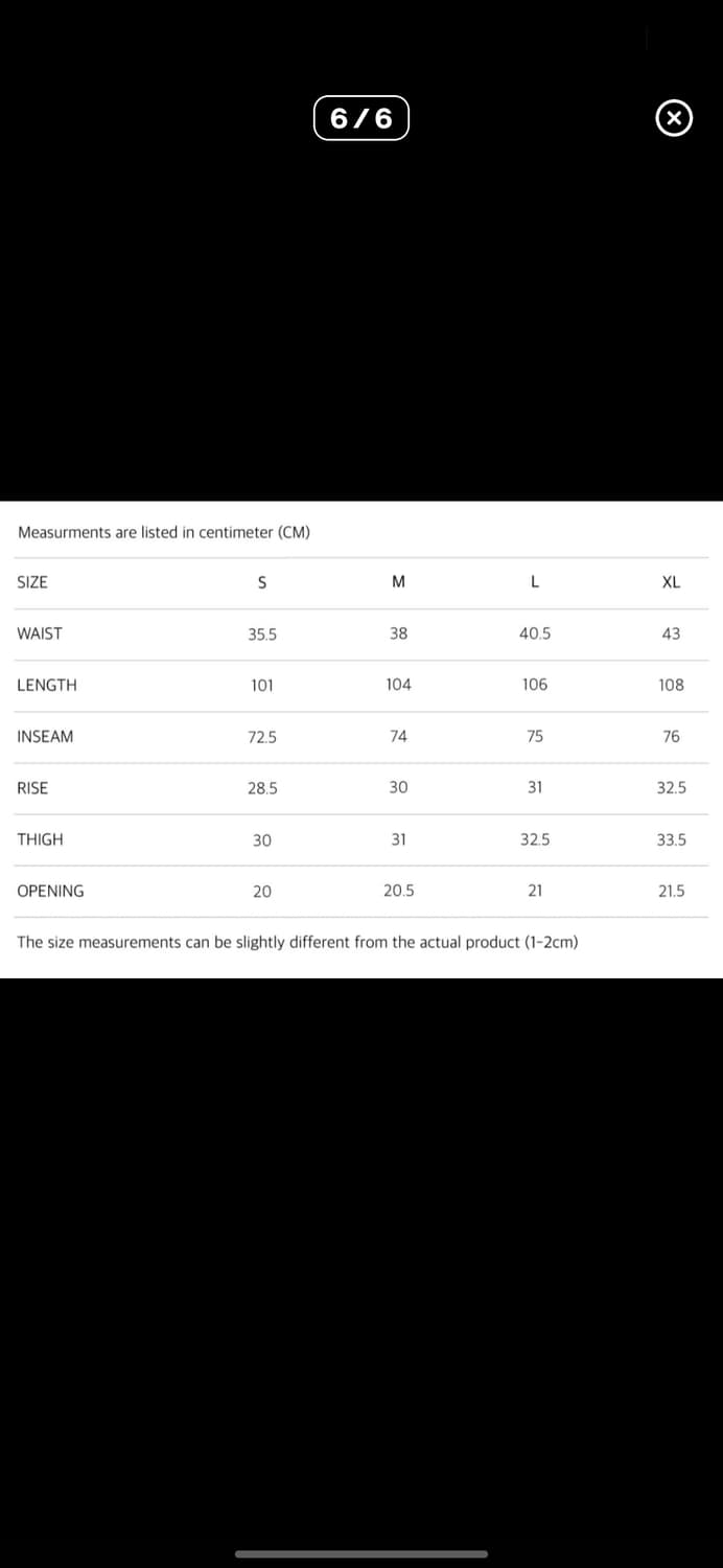 라브로스 714 오리지널핏 데님 라이트인디고 상품이미지8