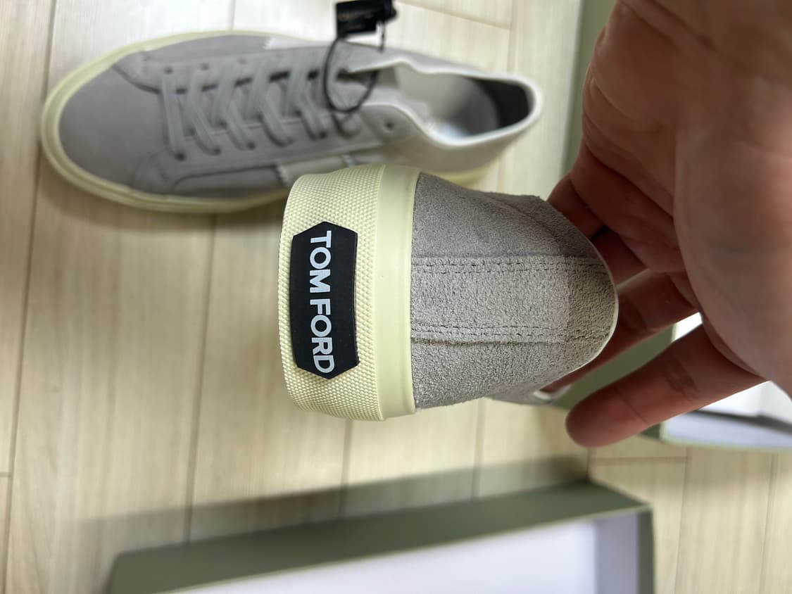 톰포드 캠브리지 41 상품이미지4