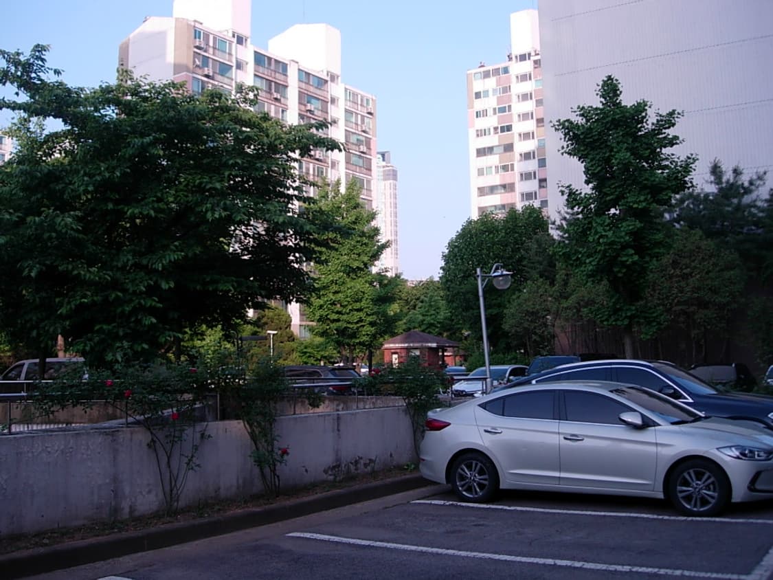 (작례 🅾️) 니콘 쿨픽스 5200 네이비블루 상품이미지3