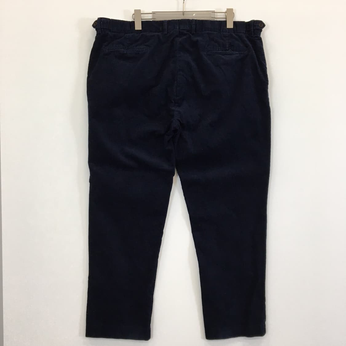 폴로 랄프로렌 코듀로이팬츠 42 인치  상품이미지3