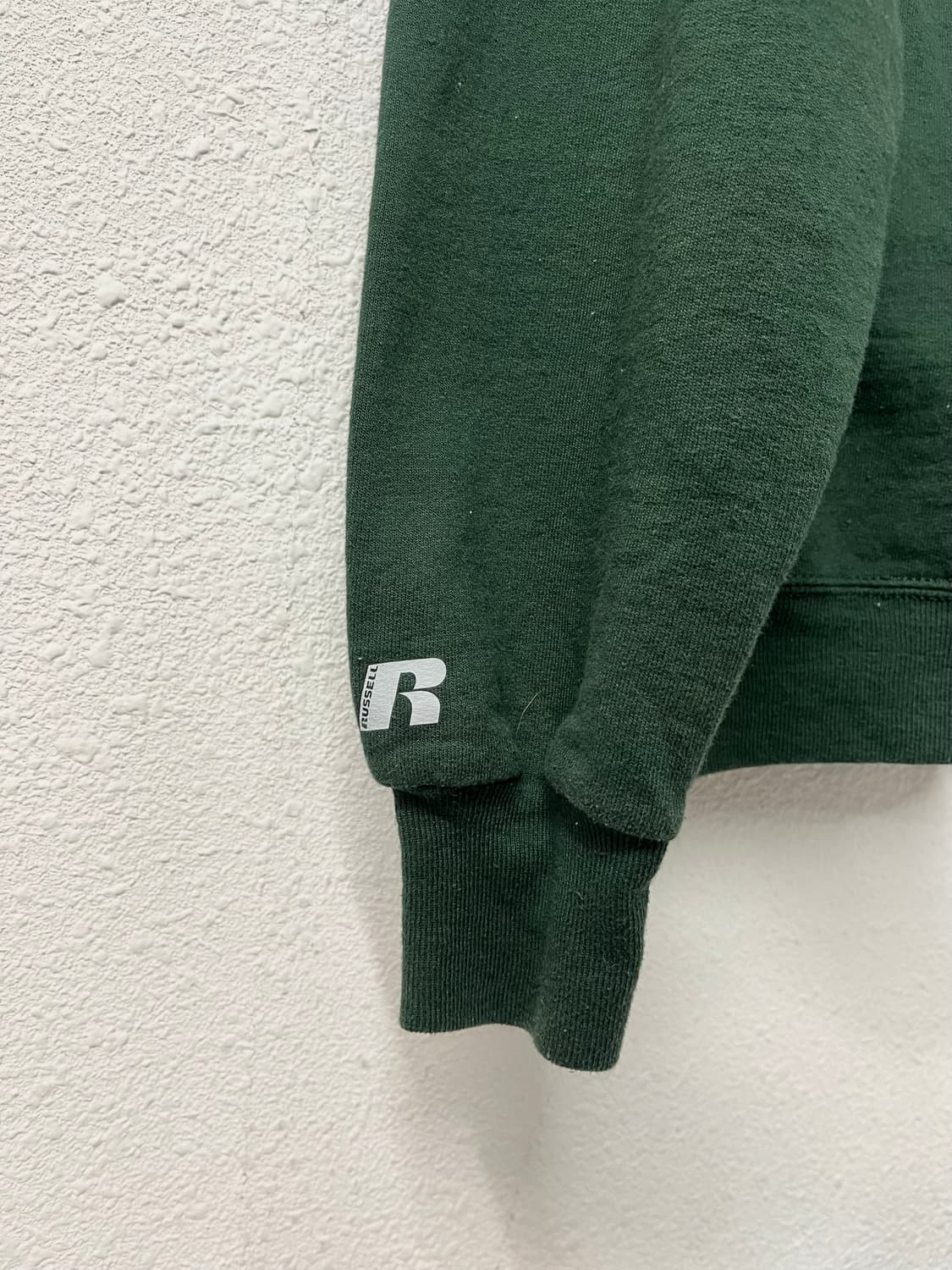 RUSSELL 상품이미지5