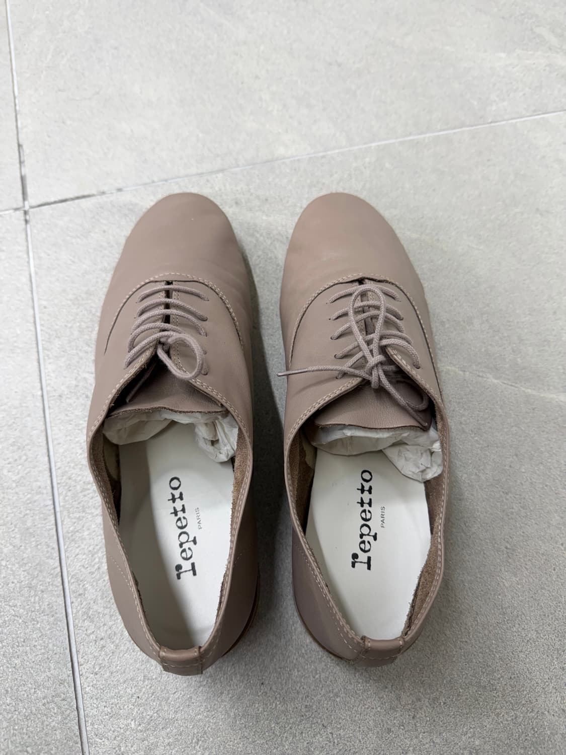 레페토 지지 상품이미지2