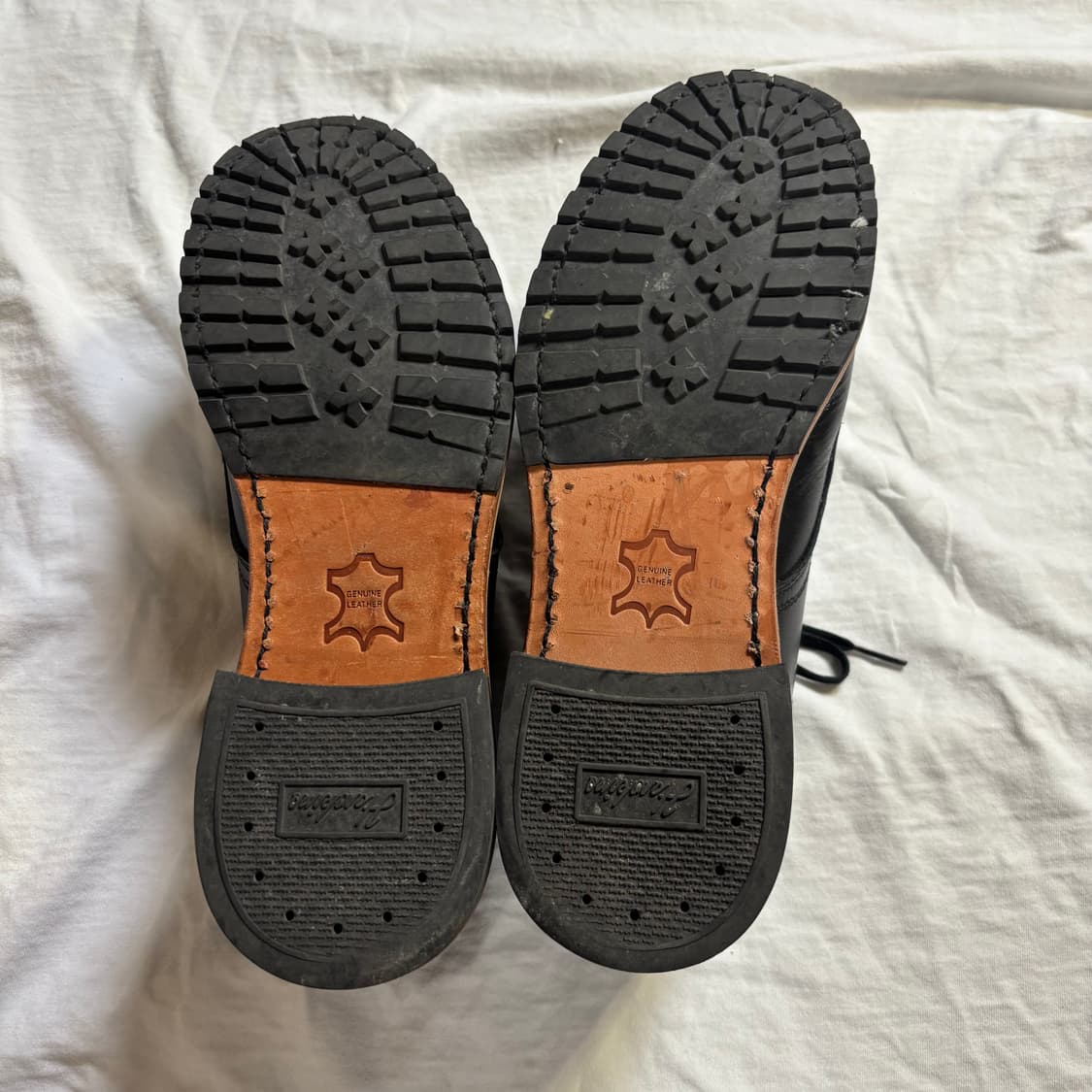 하울린 로퍼 255 상품이미지6