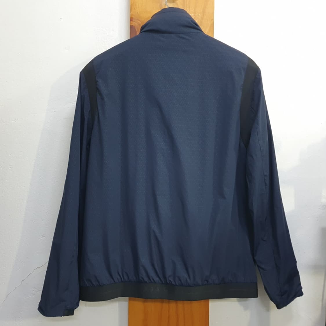 PGA TOUR 바람막이 후드자켓(110) 상품이미지3