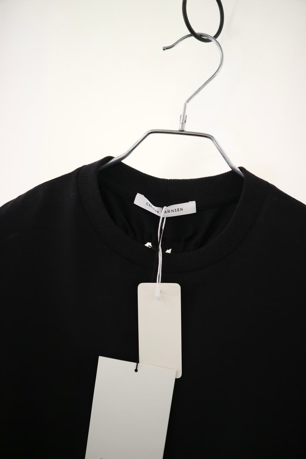 Cecilie Bahnsen t-shirt 상품이미지4