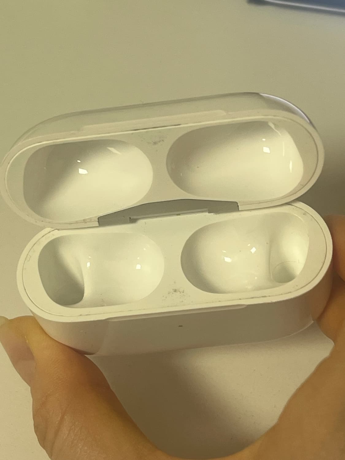 에어팟 프로 1세대 상품이미지2