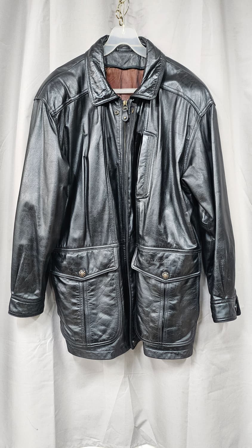 양가죽 사파리형  상품이미지3