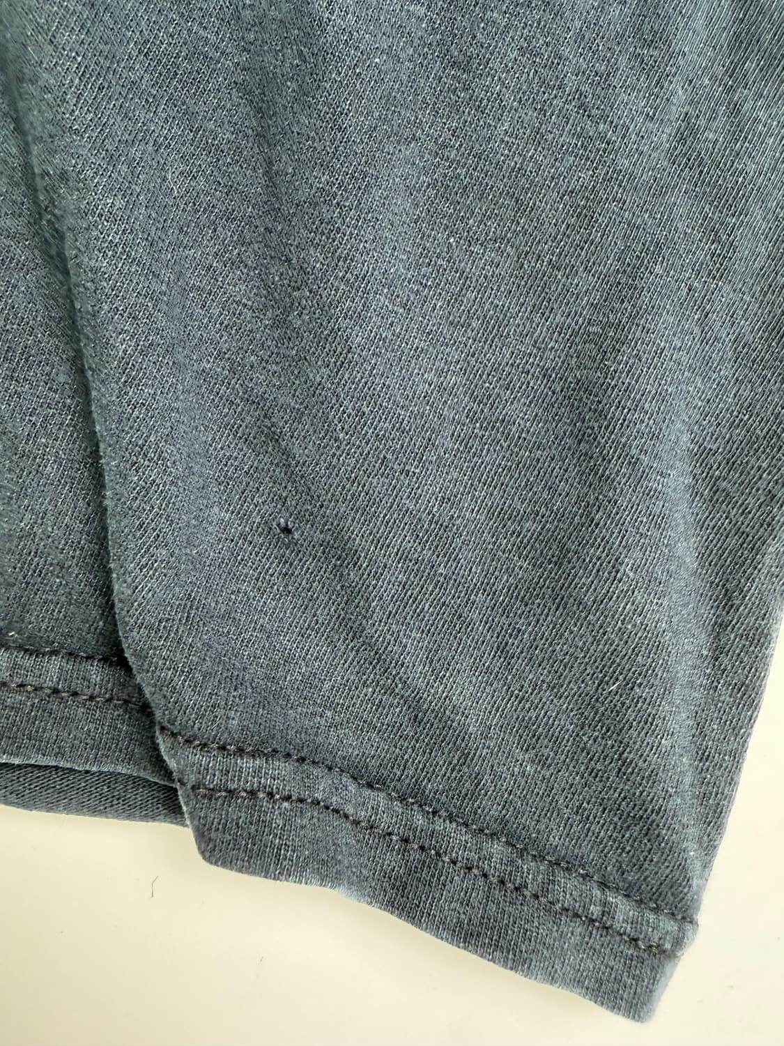 00s Microsoft Tee (black) 상품이미지10