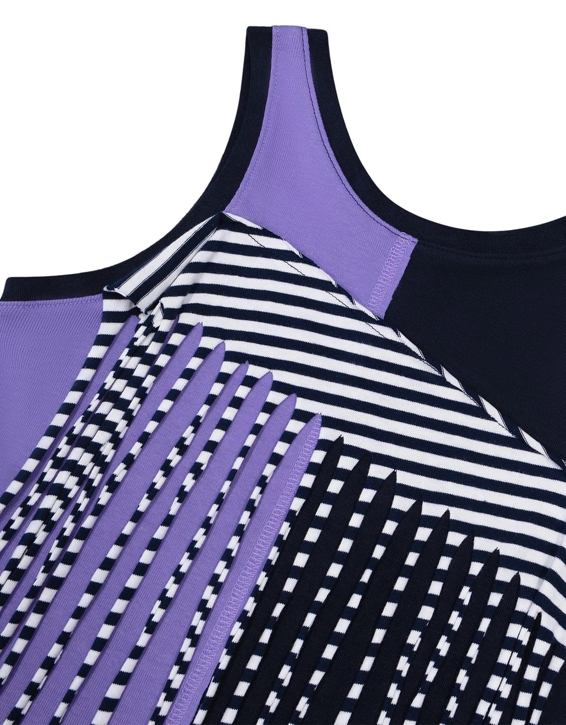 공테잎x셀비지프로젝트 상품이미지3