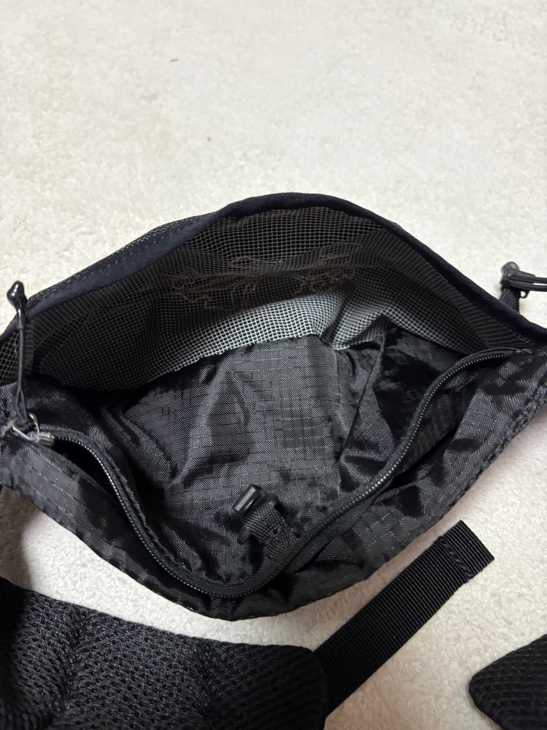 portal러닝벨트 상품이미지4